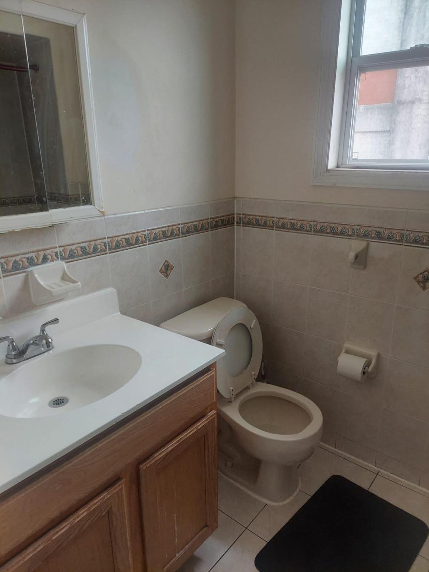 Crystal Room 1 Guest House Near 12Mins To Ewr Airport / Prudential / Njit / Penn Station Ньюарк Экстерьер фото