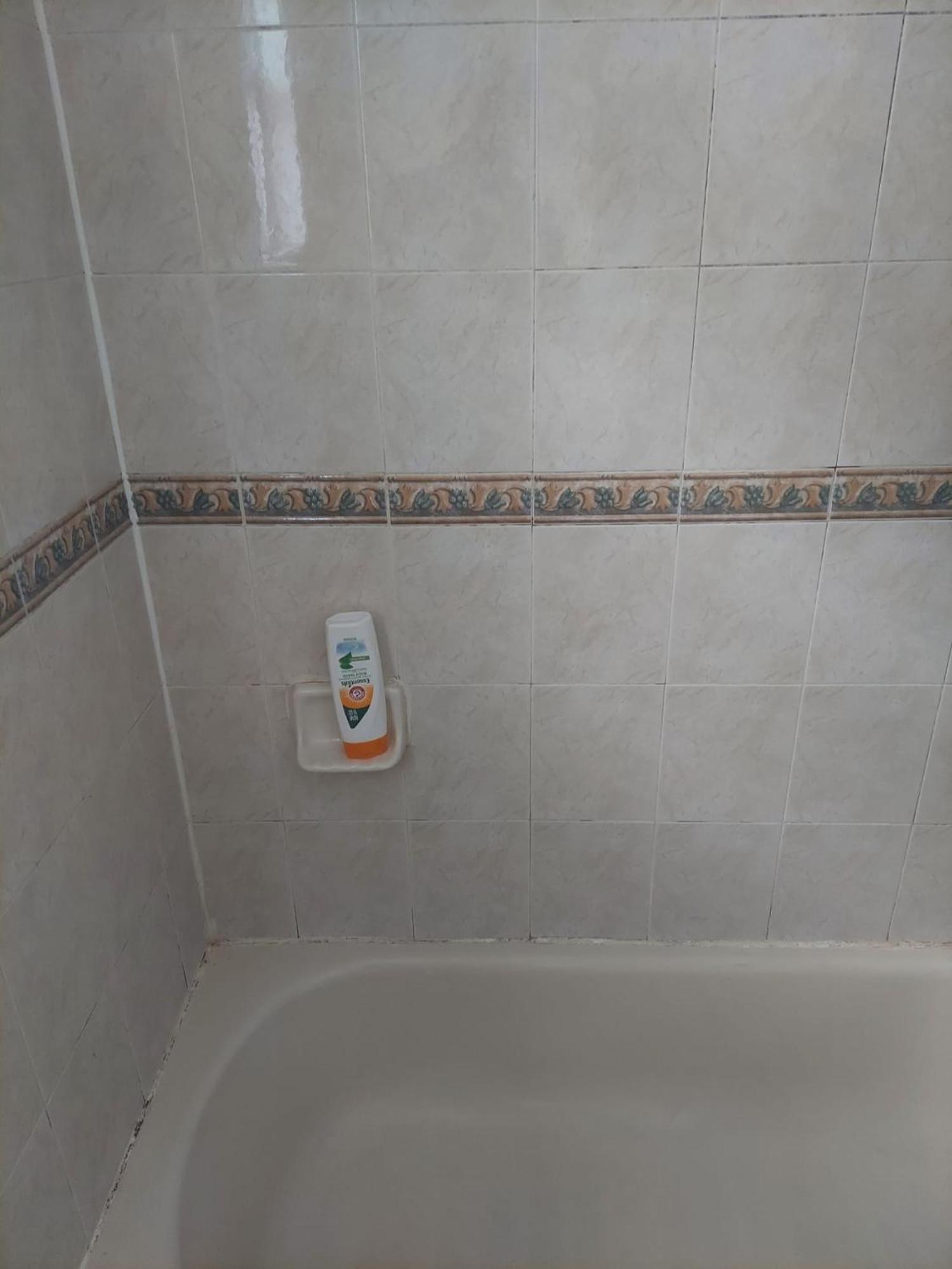 Crystal Room 1 Guest House Near 12Mins To Ewr Airport / Prudential / Njit / Penn Station Ньюарк Экстерьер фото